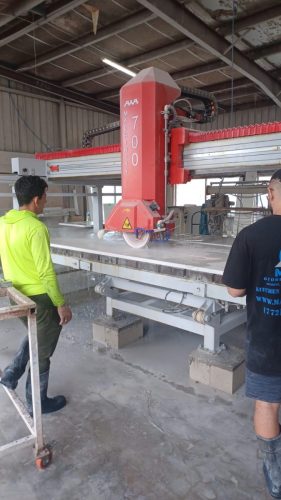 e3696187-2d3d-46f9-93cf-ebb24ca06ca4