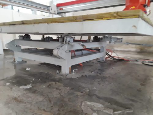 ec1cb063-4e47-4e46-b68d-8a105c93ec40